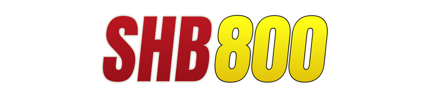 shb800